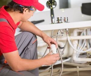 About Sewer Line Replacement Carlisle, SC